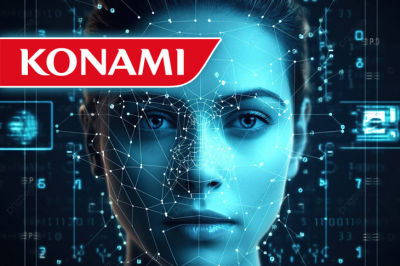 Konami Gaming покажет технологию распознавания лиц для настольных игр на G2E | Casino.ru