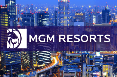 MGM продолжит строить курорт-казино в Осаке, опции расторжения сделки больше нет | Casino.ru