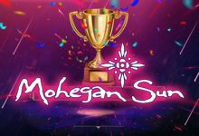 Photo of Mohegan Sun признали лучшим отелем-казино в США седьмой год подряд | Casino.ru