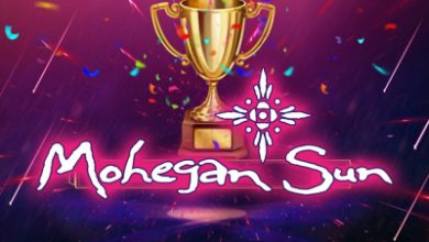 Photo of Mohegan Sun признали лучшим отелем-казино в США седьмой год подряд | Casino.ru