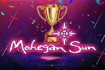 Mohegan Sun признали лучшим отелем-казино в США седьмой год подряд | Casino.ru