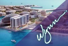 Photo of Wynn зовет инвесторов посмотреть на процесс строительства Wynn Al Marjan Island