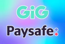 Photo of Gaming Innovation Group начала сотрудничество с платежным сервисом Paysafe | Casino.ru