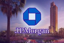 Photo of JP Morgan высоко оценивает перспективы курорта-казино Wynn в ОАЭ | Casino.ru