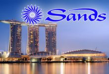 Photo of Las Vegas Sands потратит 8 млрд на четвертую башню для Marina Bay Sands | Casino.ru