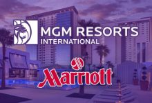 Photo of MGM и Marriott впервые представят гостиницу W Hotels на Лас-Вегас-Стрип | Casino.ru