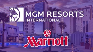 Photo of MGM и Marriott впервые представят гостиницу W Hotels на Лас-Вегас-Стрип | Casino.ru