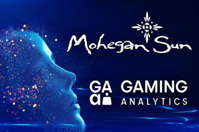 Mohegan внедрит технологии на базе ИИ от Gaming Analytics во всех своих казино | Casino.ru