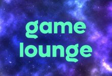 Photo of Game Lounge усиливает присутствие на голландском рынке iGaming, покупая Meneer Casino | Casino.ru