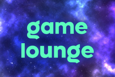 Game Lounge усиливает присутствие на голландском рынке iGaming, покупая Meneer Casino | Casino.ru