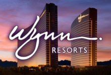 Photo of Капитальные проекты Wynn Resorts в Макао: реконструкция Chairman | Casino.ru