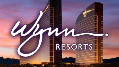 Photo of Капитальные проекты Wynn Resorts в Макао: реконструкция Chairman | Casino.ru