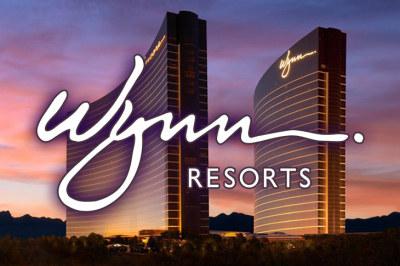 Капитальные проекты Wynn Resorts в Макао: реконструкция Chairman | Casino.ru