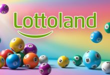 Photo of Lottoland сообщила о росте количества клиентов до 20 миллионов человек | Casino.ru