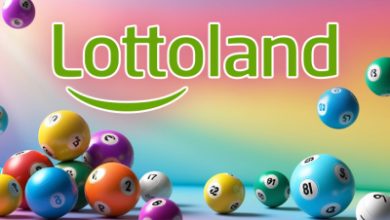 Photo of Lottoland сообщила о росте количества клиентов до 20 миллионов человек | Casino.ru