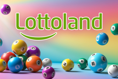 Lottoland сообщила о росте количества клиентов до 20 миллионов человек | Casino.ru