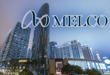 Photo of Melco Resorts & Entertainment опубликовала финансовый отчет за третий квартал 2024 года | Casino.ru