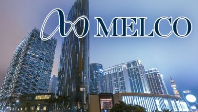 Photo of Melco Resorts & Entertainment опубликовала финансовый отчет за третий квартал 2024 года | Casino.ru