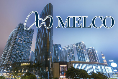 Melco Resorts & Entertainment опубликовала финансовый отчет за третий квартал 2024 года | Casino.ru