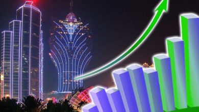 Photo of Экономика Макао в 2023 году продемонстрировала рекордный рост ВНД и ВВП | Casino.ru