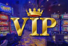 Photo of Игорные залы VIP-класса в штате Невада готовятся к переменам | Casino.ru