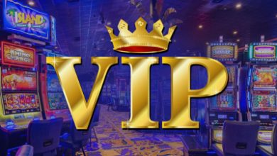 Photo of Игорные залы VIP-класса в штате Невада готовятся к переменам | Casino.ru