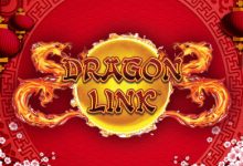 Photo of Игрок из Флориды получил джекпот в $2,8 млн в автомате Dragon Link | Casino.ru