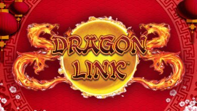 Photo of Игрок из Флориды получил джекпот в $2,8 млн в автомате Dragon Link | Casino.ru