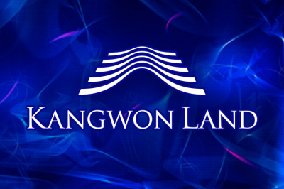 Компания Kangwon Land построит новое казино в Южной Корее к 2027 году | Casino.ru