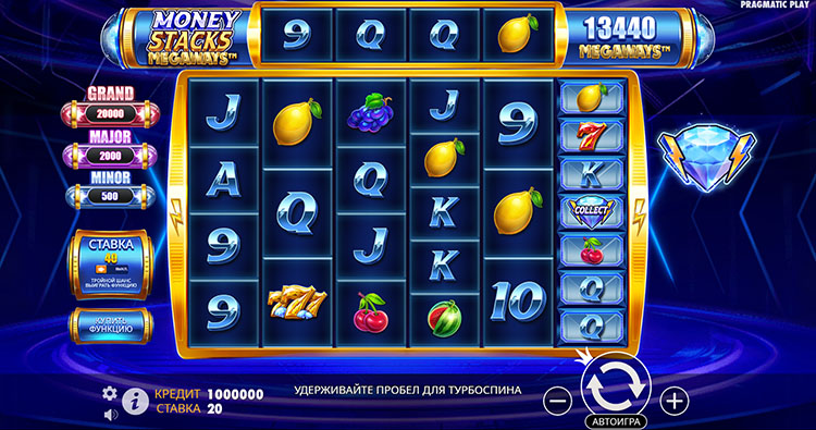 Лучшие новинки слотов, выпущенных в декабре 2024 | Casino.ru