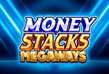 Photo of Провайдер Pragmatic Play сообщил о релизе нового слота Money Stacks Megaways | Casino.ru