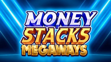 Photo of Провайдер Pragmatic Play сообщил о релизе нового слота Money Stacks Megaways | Casino.ru