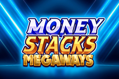 Провайдер Pragmatic Play сообщил о релизе нового слота Money Stacks Megaways | Casino.ru