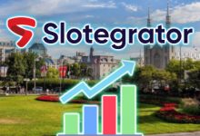 Photo of Аналитики из Slotegrator выделили ключевые рынки для роста iGaming в 2025 году | Casino.ru