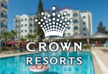 Photo of Crown Resorts продает Crown London компании Wynn Resorts ради дальнейшего роста в Австралии | Casino.ru