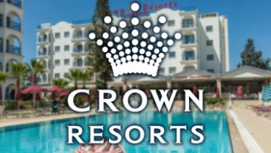 Photo of Crown Resorts продает Crown London компании Wynn Resorts ради дальнейшего роста в Австралии | Casino.ru