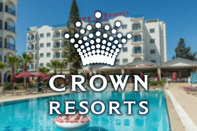 Crown Resorts продает Crown London компании Wynn Resorts ради дальнейшего роста в Австралии | Casino.ru