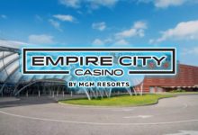 Photo of Empire City Casino от MGM Resorts направило более 1,3 млрд на финансирование школ Нью-Йорка | Casino.ru