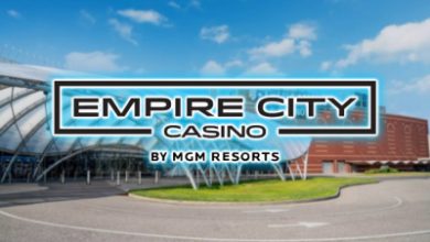 Photo of Empire City Casino от MGM Resorts направило более 1,3 млрд на финансирование школ Нью-Йорка | Casino.ru