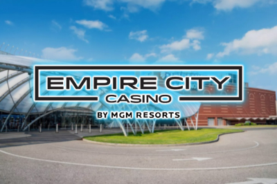 Empire City Casino от MGM Resorts направило более 1,3 млрд на финансирование школ Нью-Йорка | Casino.ru