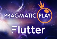 Photo of Flutter и Pragmatic Play объединяют усилия для создания уникальных игровых решений | Casino.ru