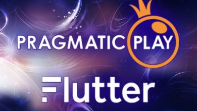 Photo of Flutter и Pragmatic Play объединяют усилия для создания уникальных игровых решений | Casino.ru