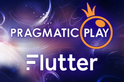 Flutter и Pragmatic Play объединяют усилия для создания уникальных игровых решений | Casino.ru