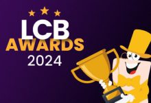 Photo of Подведены итоги конкурса LCB Awards 2024: выявлены 8 лучших представителей сферы iGaming | Casino.ru