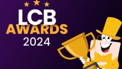 Photo of Подведены итоги конкурса LCB Awards 2024: выявлены 8 лучших представителей сферы iGaming | Casino.ru