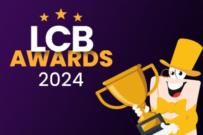 Подведены итоги конкурса LCB Awards 2024: выявлены 8 лучших представителей сферы iGaming | Casino.ru