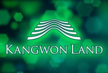 Photo of Прибыль компании Kangwon Land увеличилась на 33,6% в 2024 году | Casino.ru