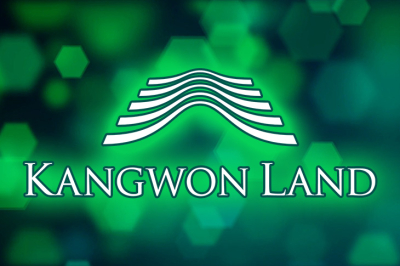 Прибыль компании Kangwon Land увеличилась на 33,6% в 2024 году | Casino.ru