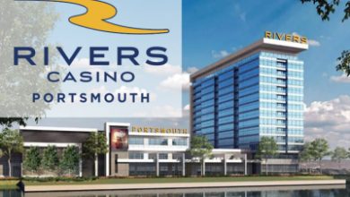 Photo of Rivers Casino Portsmouth анонсировало начало строительства отеля | Casino.ru