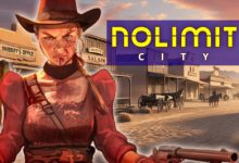 Photo of Выпущен новый видеослот Tombstone Slaughter: El Gordo’s Revenge от Nolimit City | Casino.ru